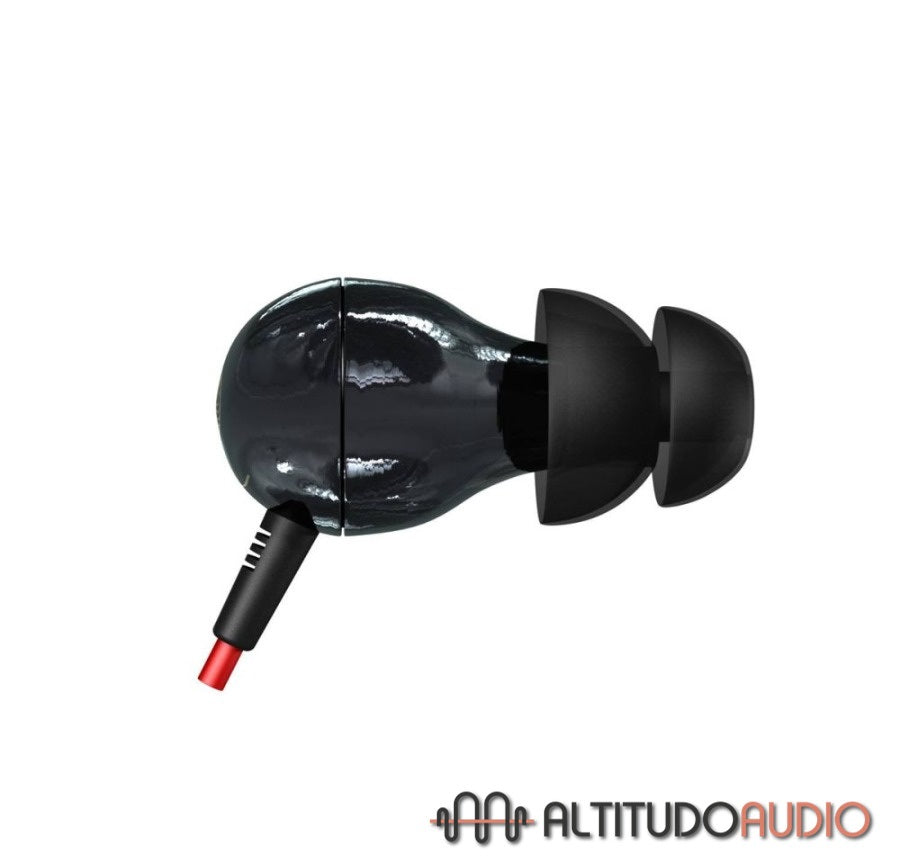 Cardas A8 Ear Speaker- 30th Anniversary Edition - Upgrade