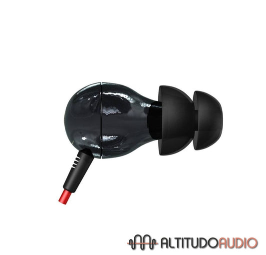 Cardas A8 Ear Speaker- 30th Anniversary Edition - Upgrade