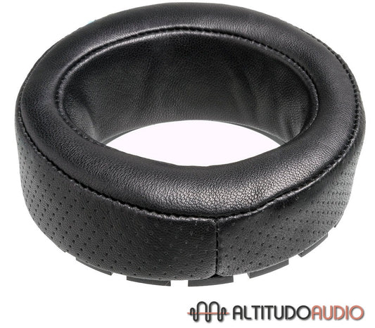 AB-1266 Leathers (Set of 2)