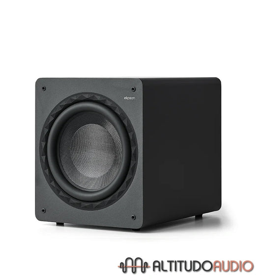 Elipson Prestige Facet SUB 12.1 (Each)