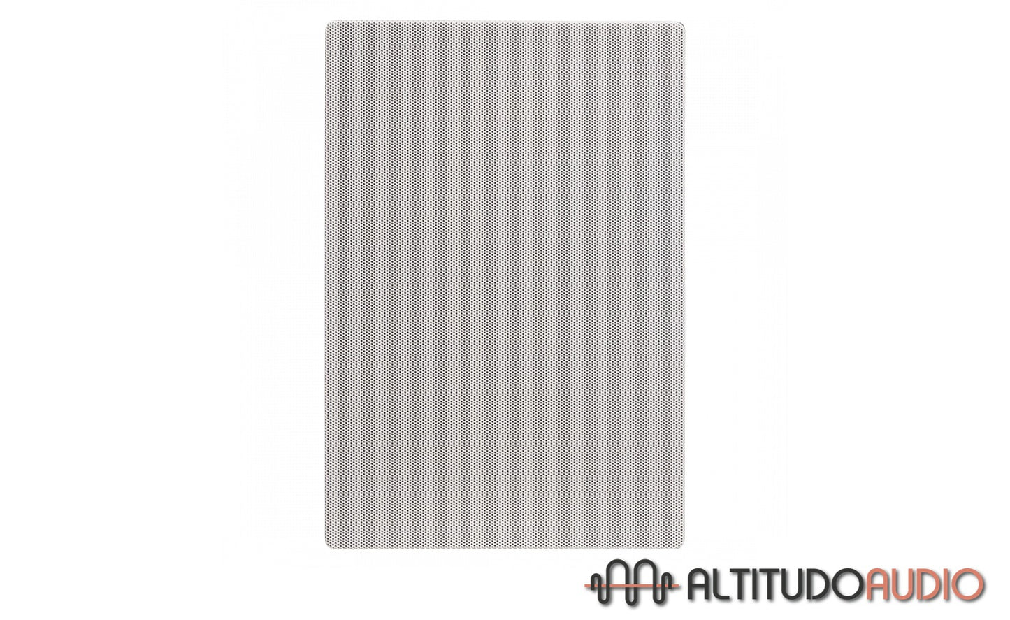 Vertex I IW-V61 In-Wall Speaker (Each)