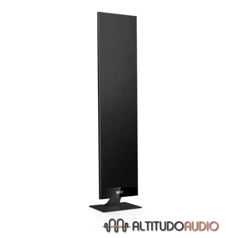 KEF T301 Satellite Speakers (Pair)