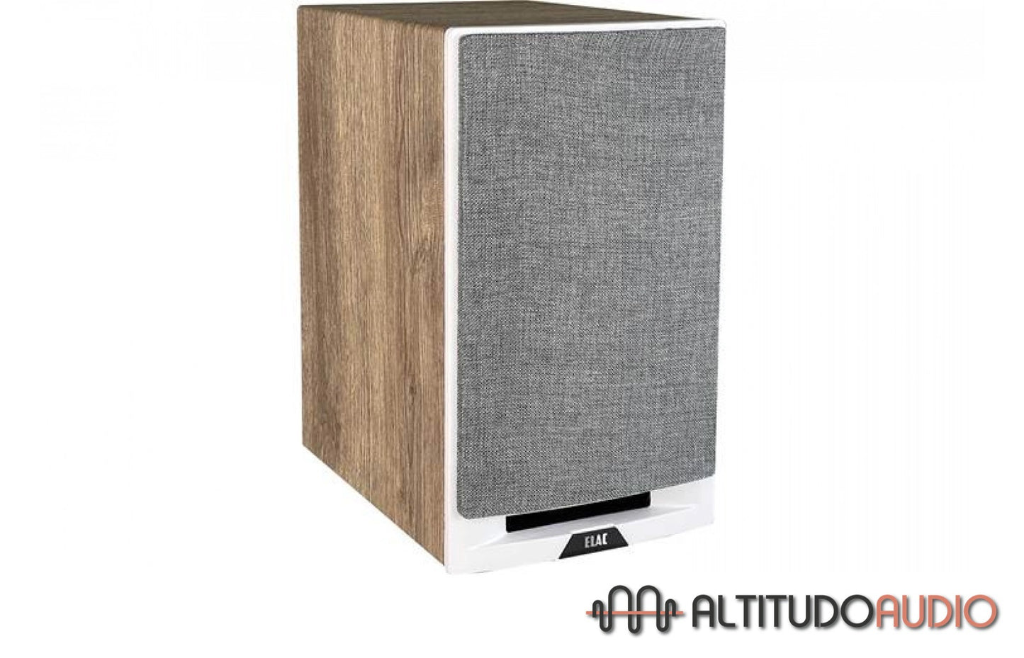UniFi Reference Bookshelf Speaker - UBR62 (Pair)