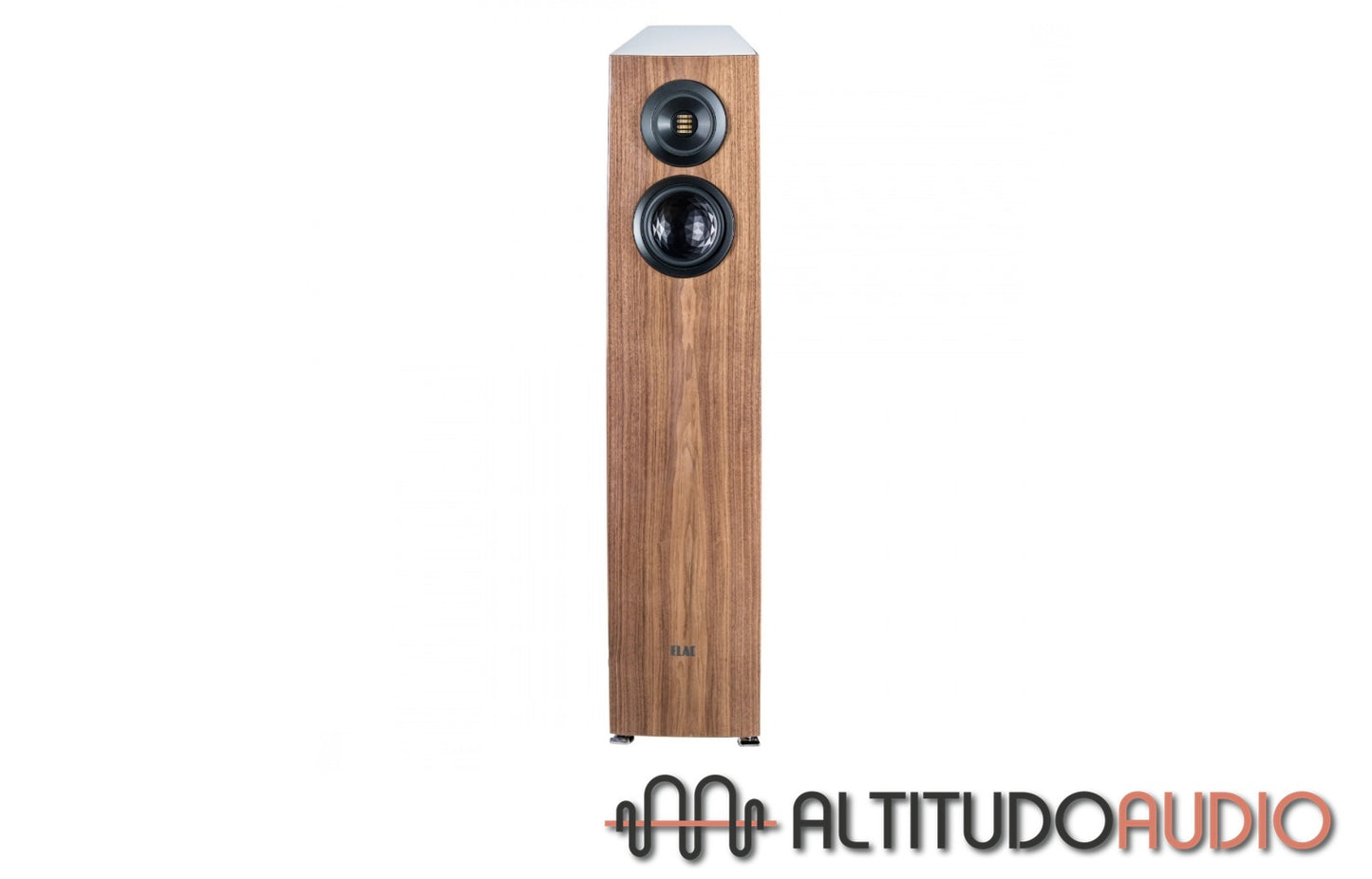 Concentro S 509 Floorstanding Speaker