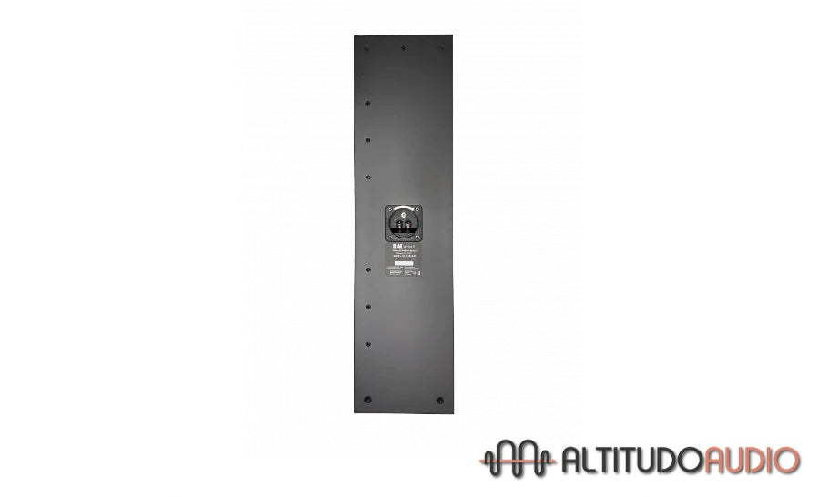 Vertex III OW-VJ63M On-Wall Speaker (Each)