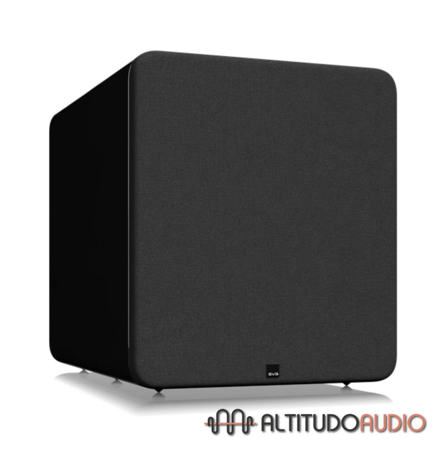 SVS PB17 ULTRA