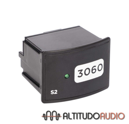 Big Dog S2 PR-RMS2 Replacement 3060-joule surge protection module