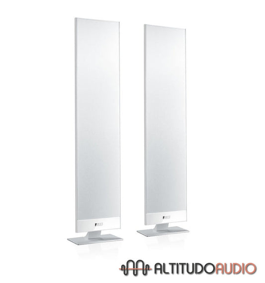 KEF T301 Satellite Speakers (Pair)