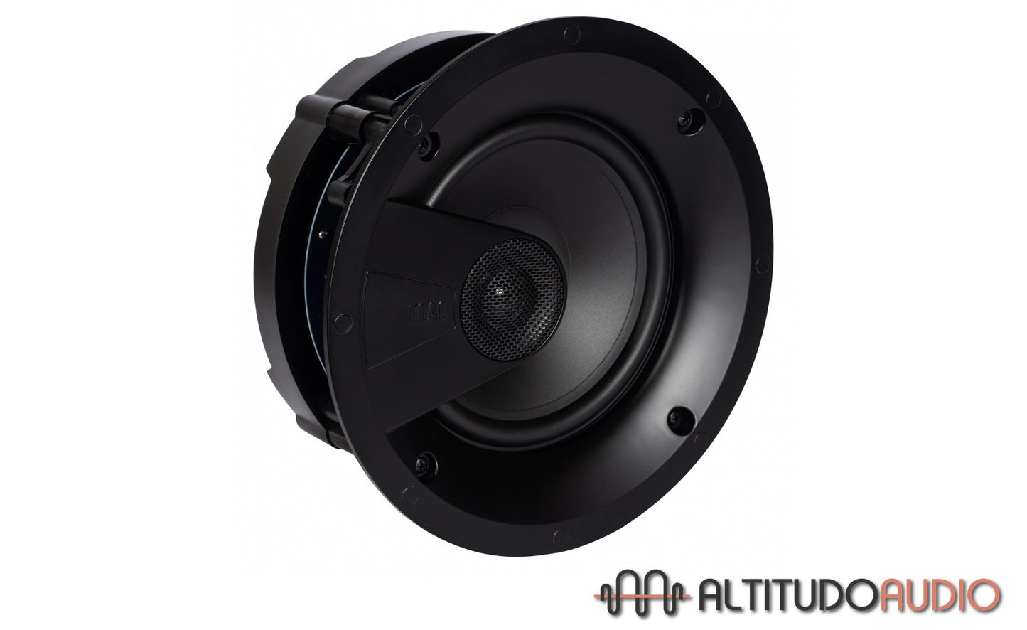 Vertex I IC-V81 In-Ceiling Speakers (Each)