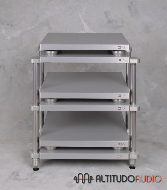 EXR Audio Stand System