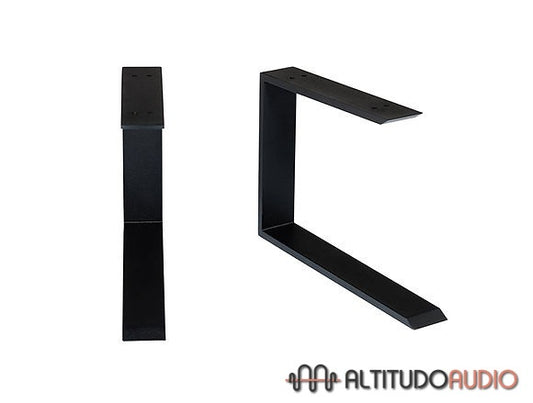 XLS Stand 1 (Pair) (XLS 11/15)