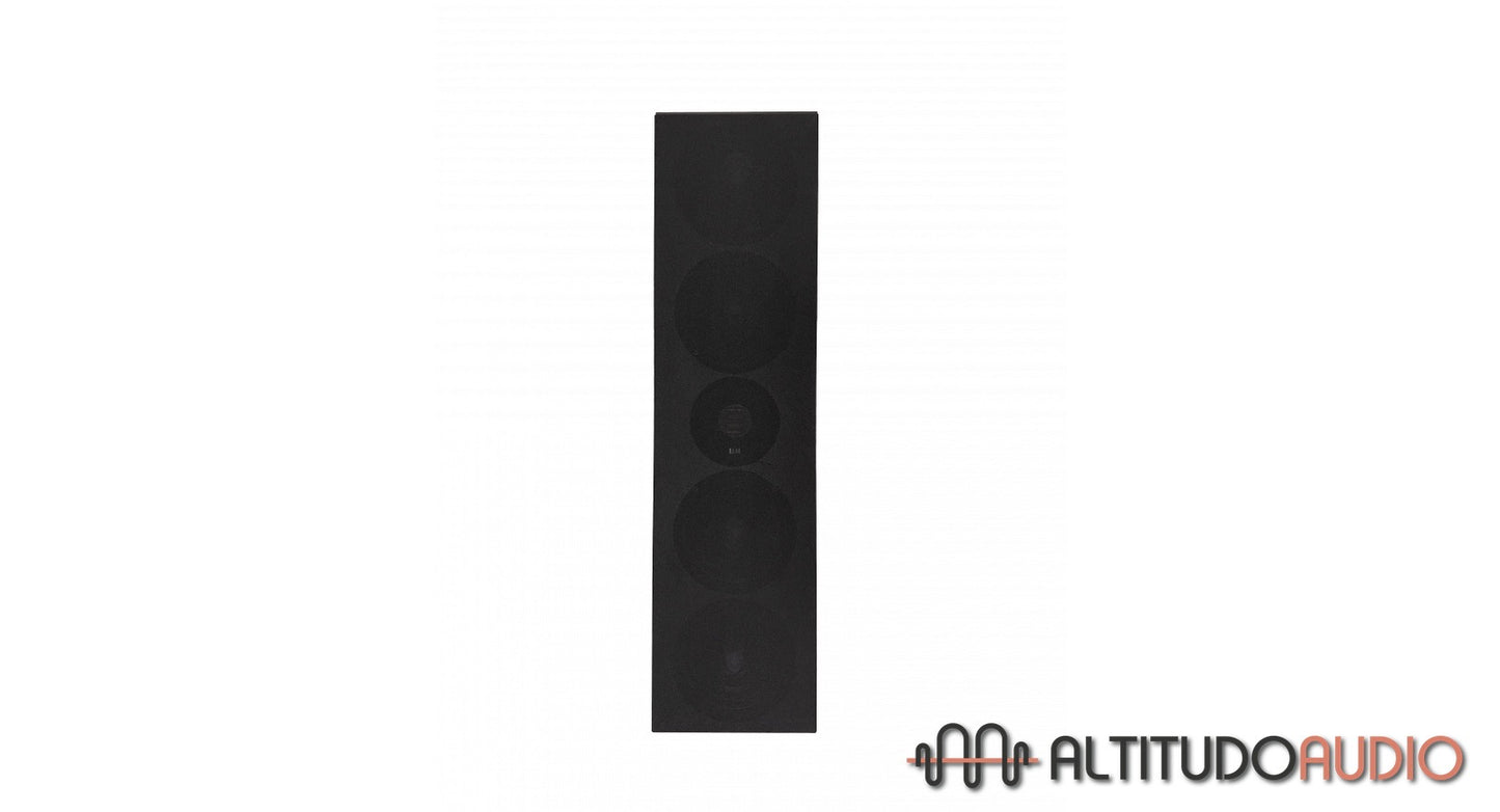 Vertex III OW-VJ63M On-Wall Speaker (Each)