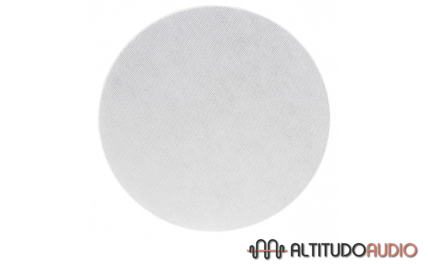 Vertex I IC-V81 In-Ceiling Speakers (Each)