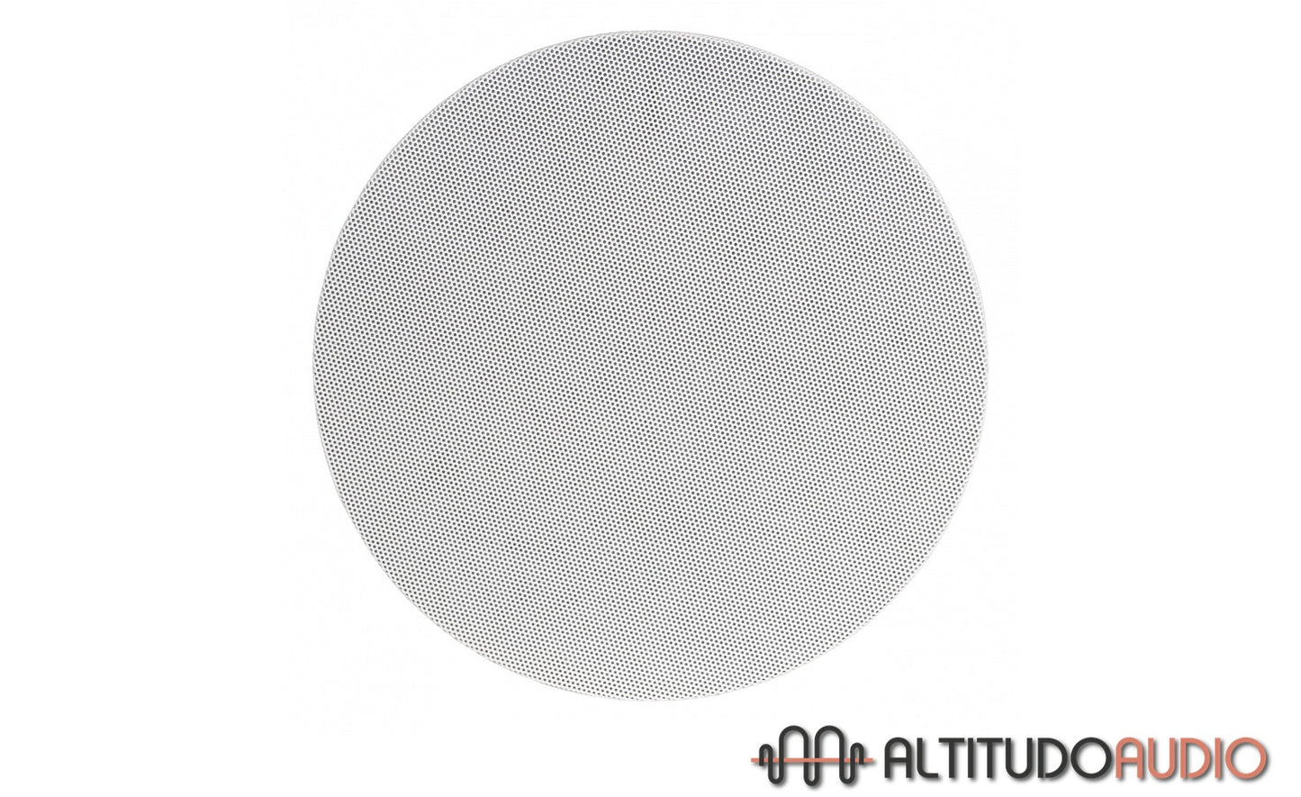 Vertex I IC-V61 6.5" Straight-Firing In-Ceiling Speaker (Each)