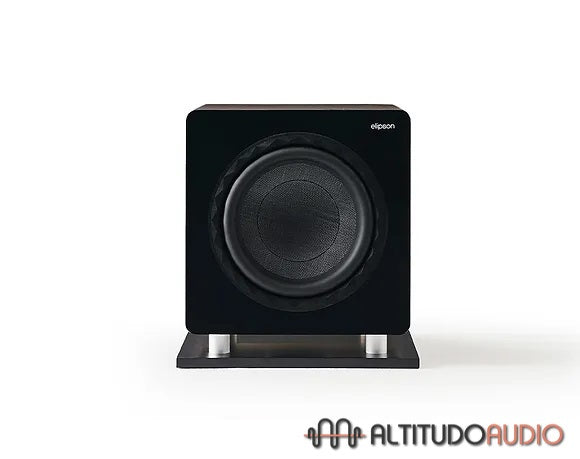 Elipson Prestige Facet SUB 12 (Each)