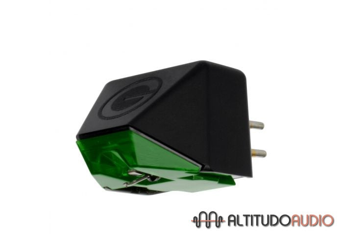 Goldring E2 Moving Magnet Phono Cartridge