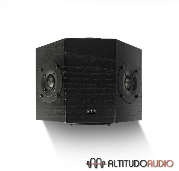 Kendall 2S Surround Sound Speaker (Pair)