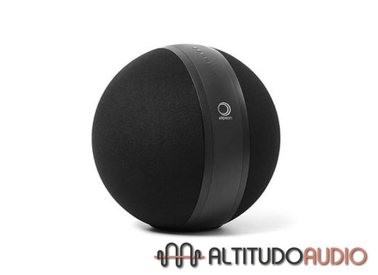 Elipson W35 Xi Wireless Speaker (Each)