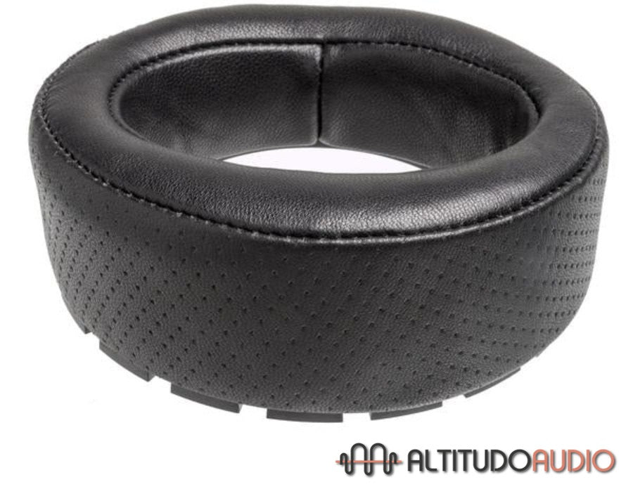 AB-1266 Leathers (Set of 2)