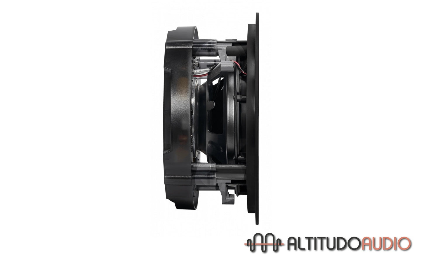 Vertex II 8" In-Ceiling Speaker (Each)