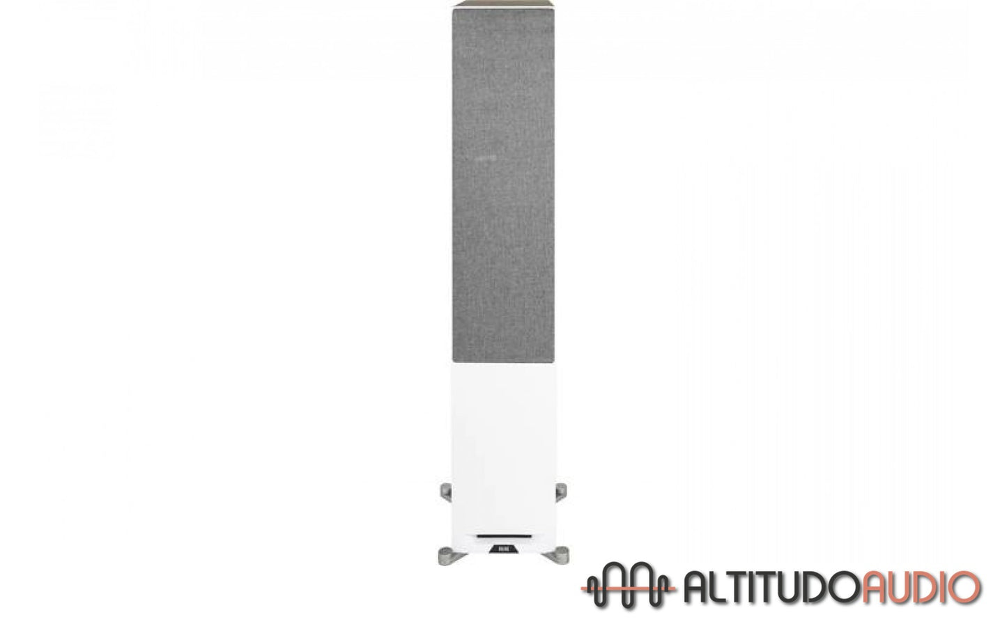 UniFi Reference Floorstand Speaker- UFR52 (Each)