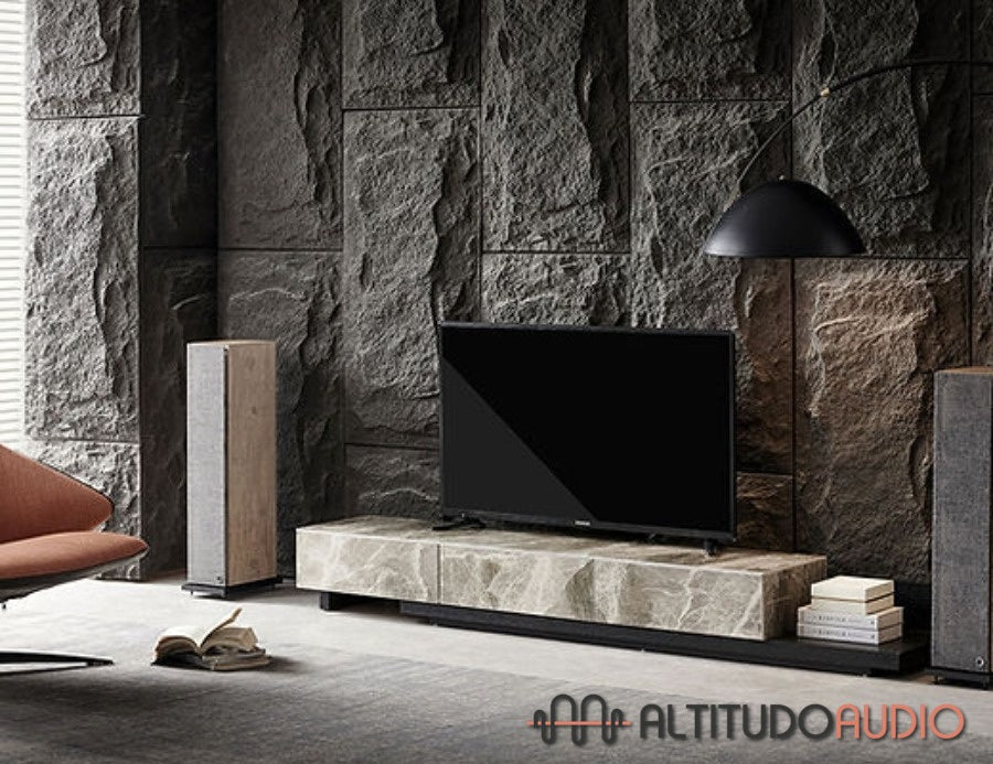 Elipson Horus 11F (Each)