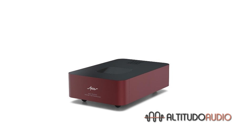 Fezz Audio Gaia Prestige MM/MC Evolution