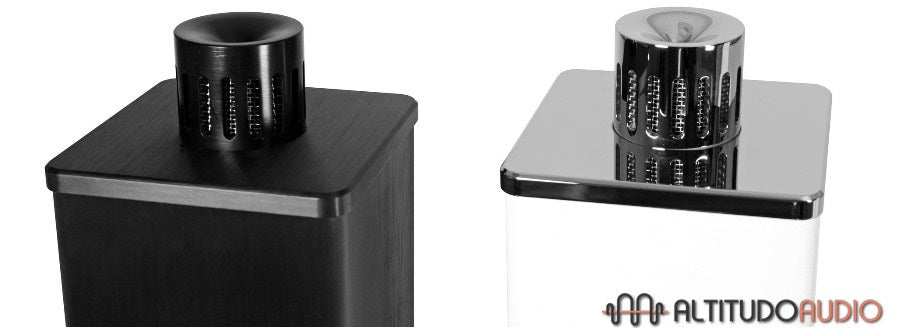 Synergistic Research Atmosphere Infinity