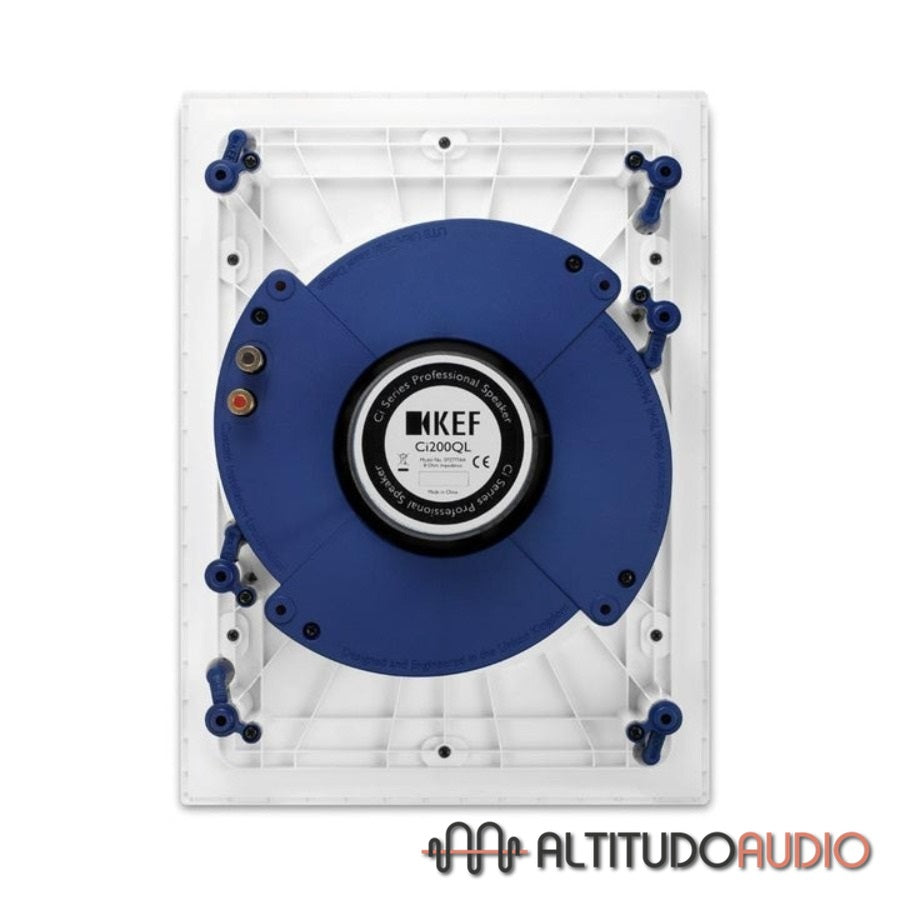 KEF Ci200QL (Each)