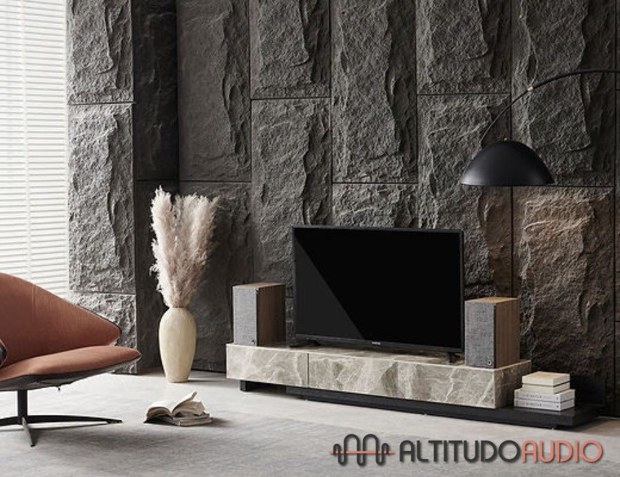 Elipson Horus 6B (Pair)