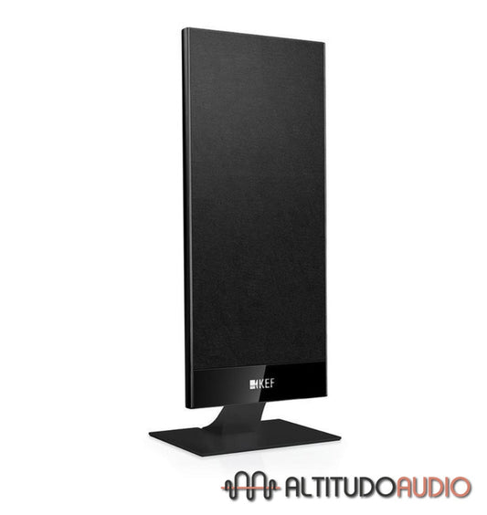 KEF T205-5.0 Sat Pack