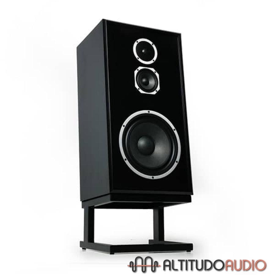 KLH Model Five (Each)
