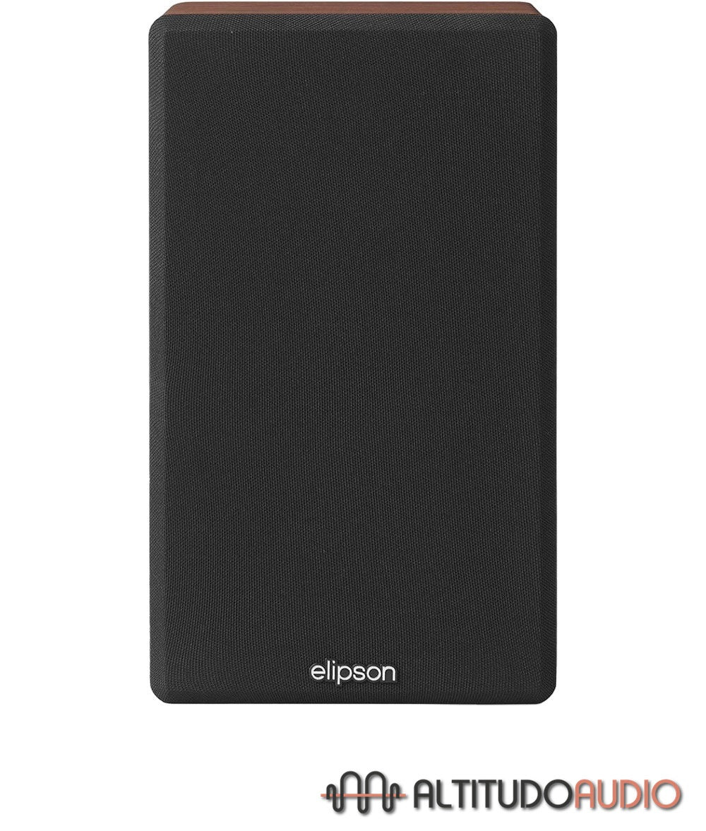 Elipson Prestige Facet II 6B (Pair)