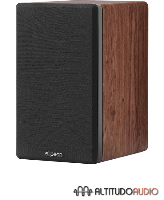 Elipson Prestige Facet II 6B (Pair)