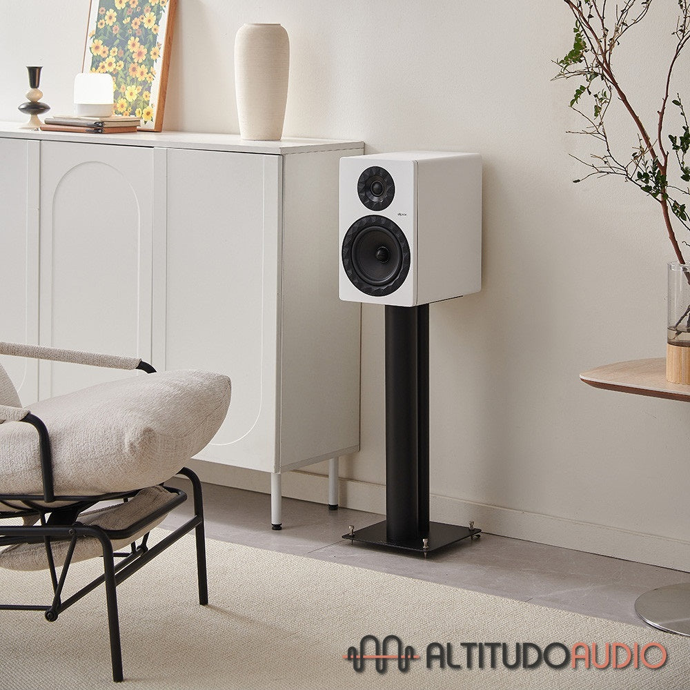 Elipson Prestige Facet II 8B (Pair)