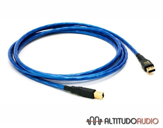 Nordost Blue Heaven USB 2.0 Cable