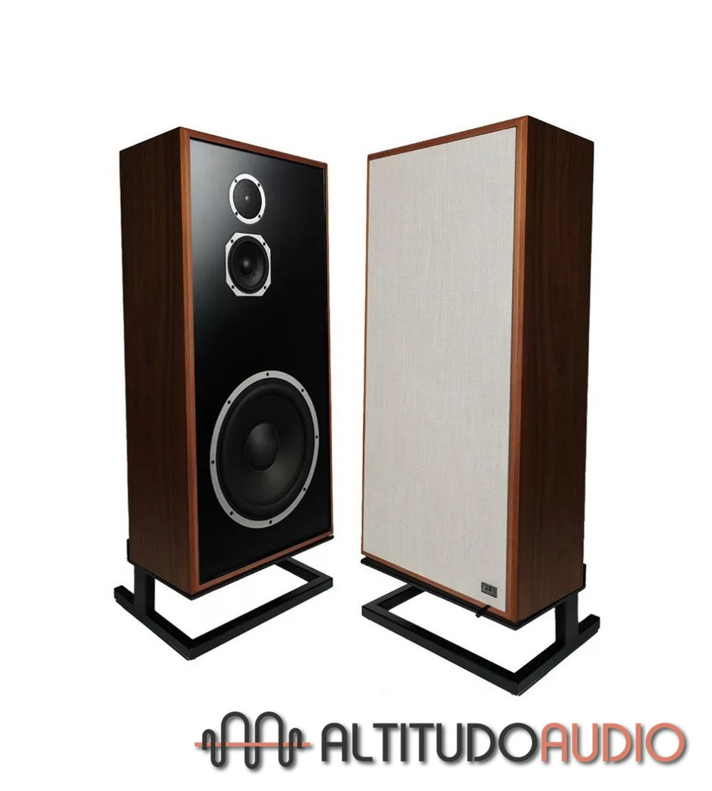 KLH Model Seven (Each)