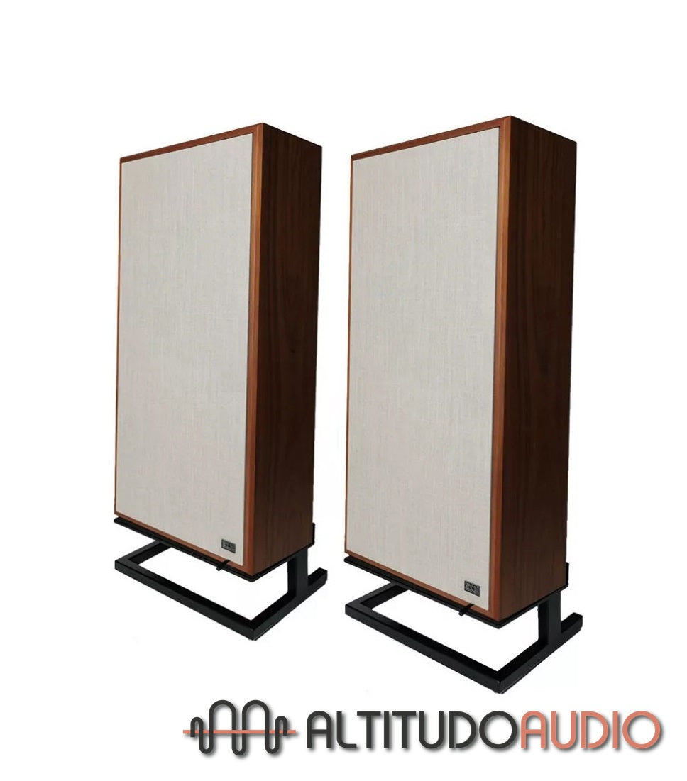 KLH Model Seven (Each)