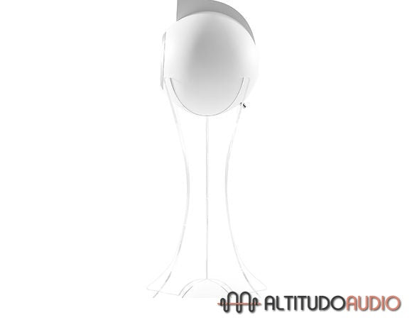 Elipson 402 Tribute (Pair)