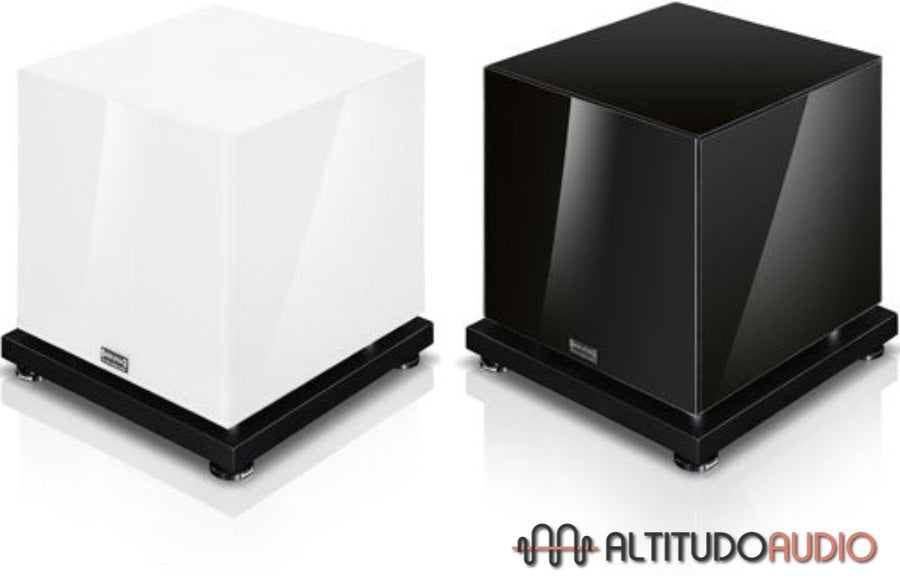 Luna Subwoofer