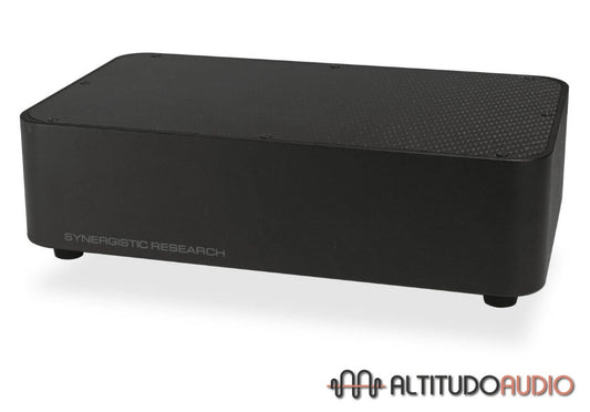 Tranquility UEF LPS (Linear Power Supply)