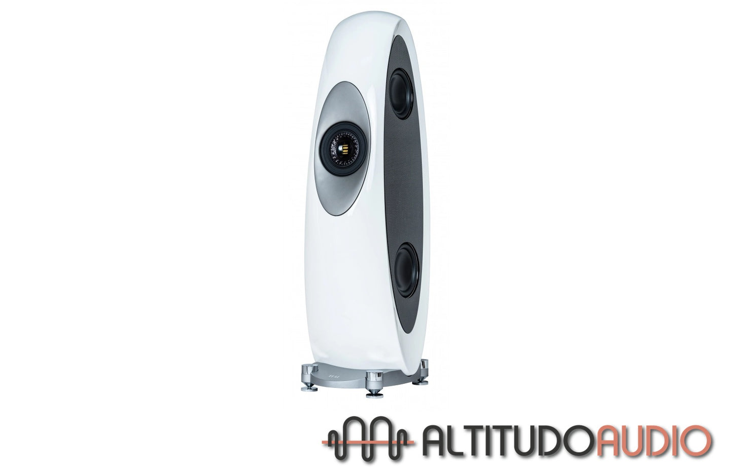 Concentro M Series Floorstanding Speaker (Each)