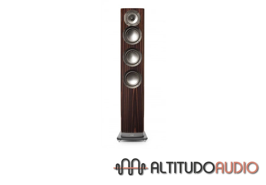 Navis Powered Floorstanding Speaker (Each)