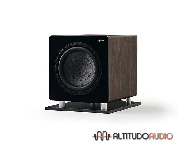 Elipson Prestige Facet SUB 12 (Each)