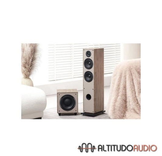 Elipson Horus 11F (Each)