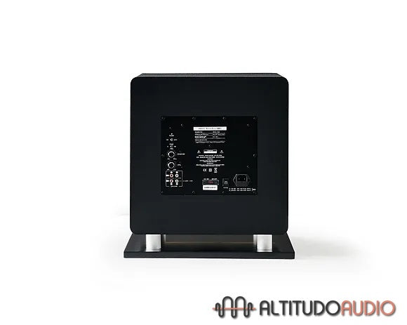 Elipson Prestige Facet SUB 12 (Each)