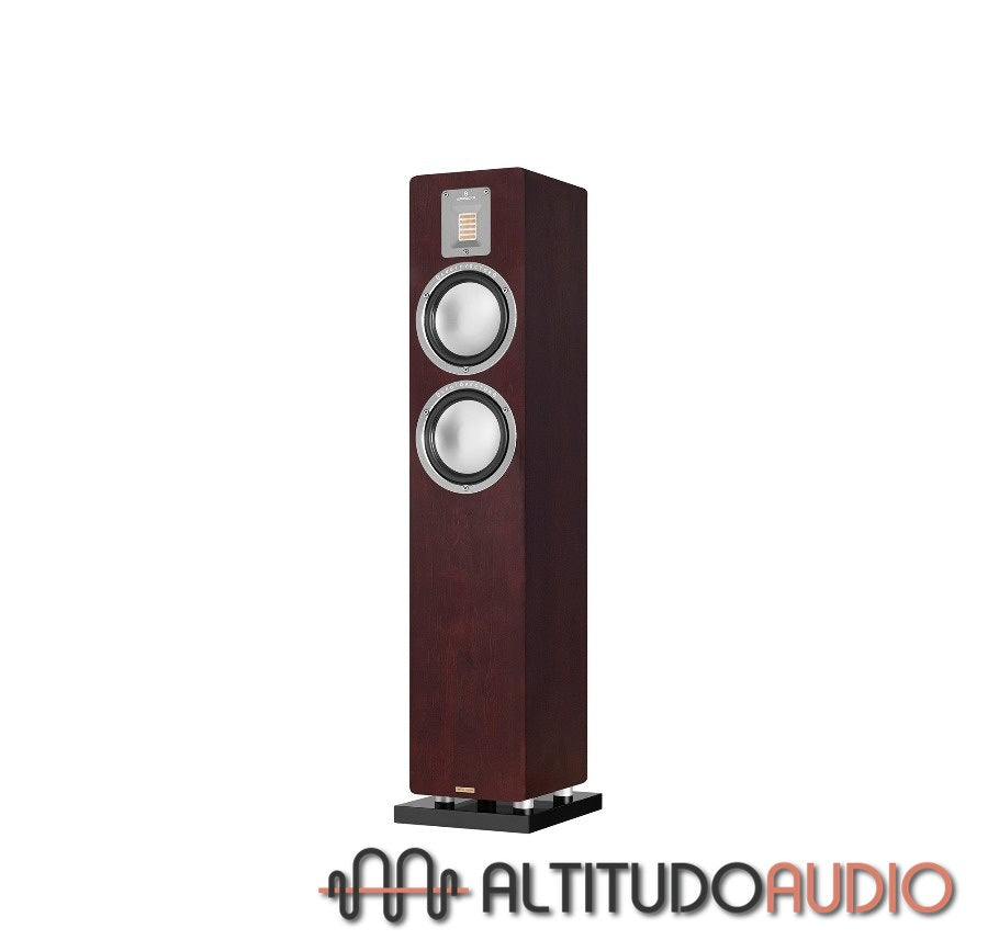 Audiovector QR 3 SE