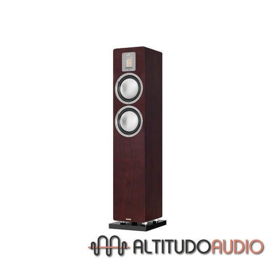 Audiovector QR 3 SE