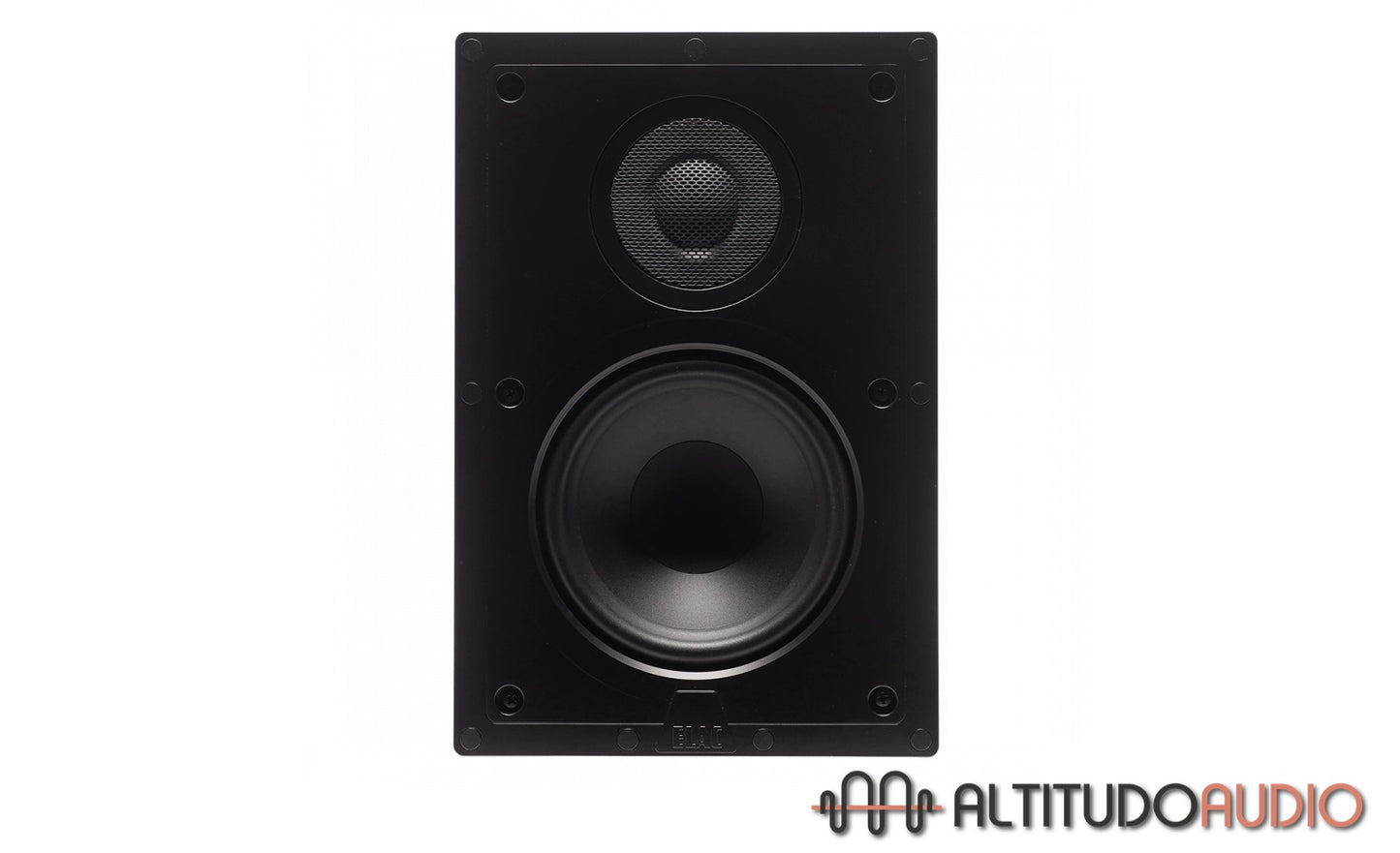 Vertex I IW-V61 In-Wall Speaker (Each)