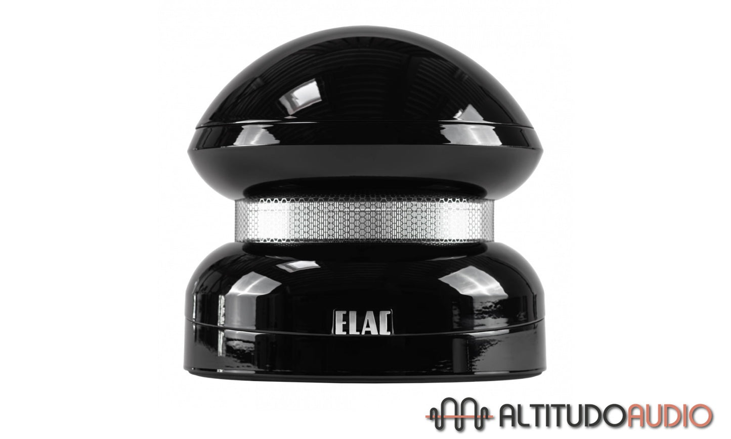 Elac 4PI PLUS V Super Tweeter
